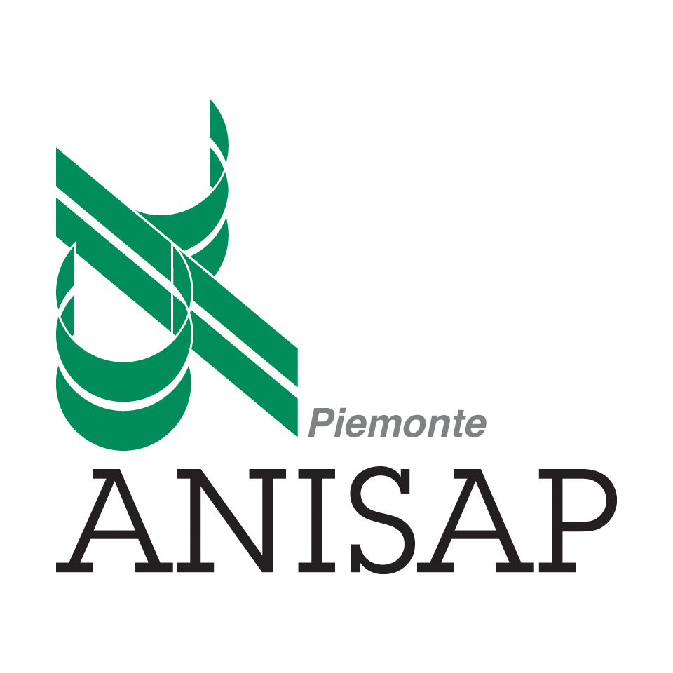 ANISAP Piemonte