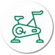 Icona_MedicinaSport2